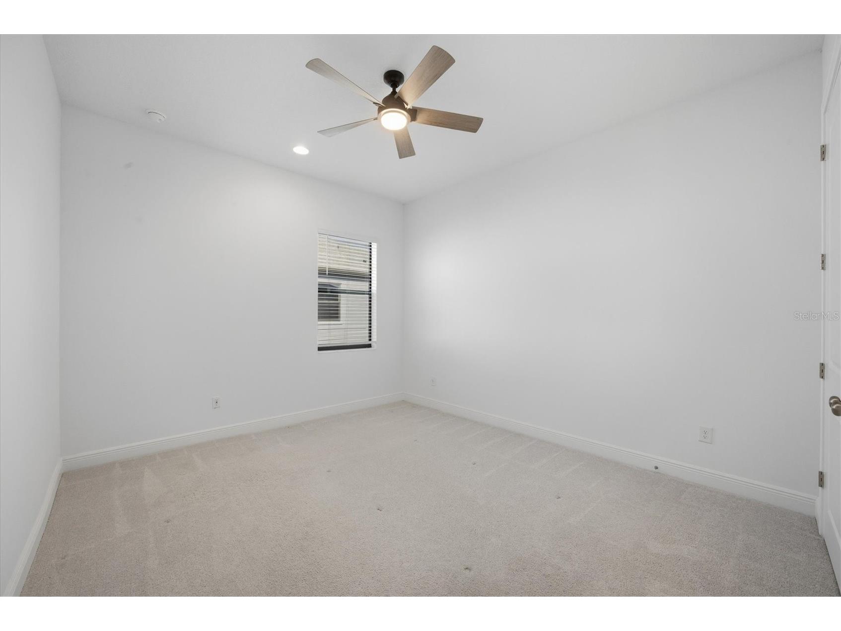 3712 Creekside Park Drive Parrish FL 34219 A4677276 image30