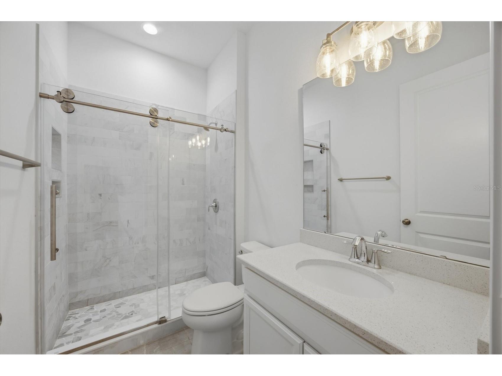 3712 Creekside Park Drive Parrish FL 34219 A4677276 image31