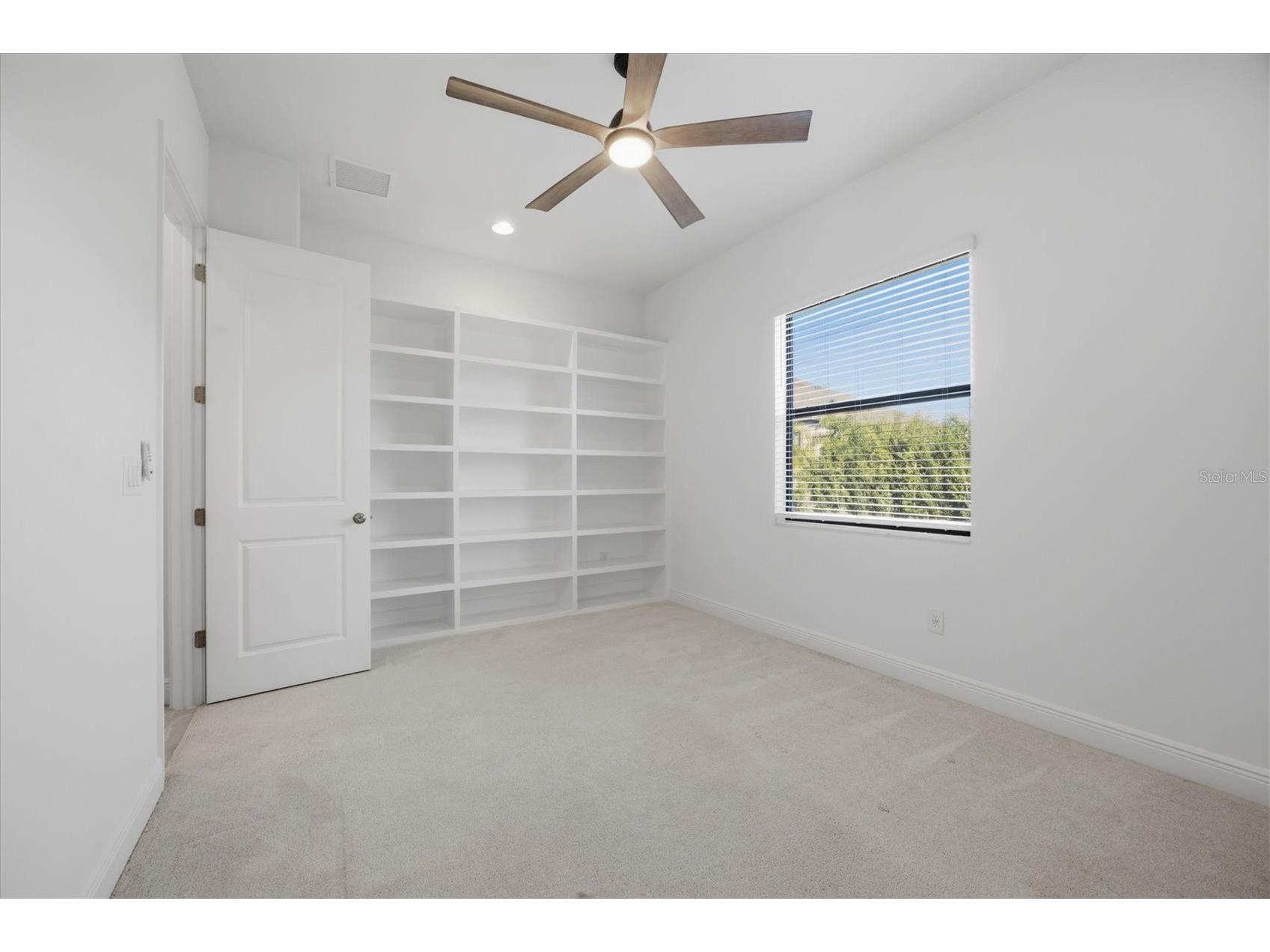 3712 Creekside Park Drive Parrish FL 34219 A4677276 image32