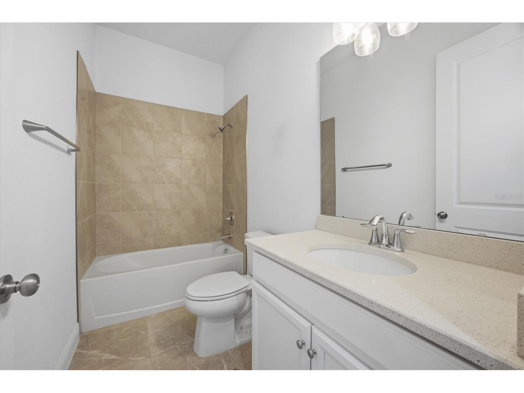 3712 Creekside Park Drive Parrish FL 34219 A4677276 image33