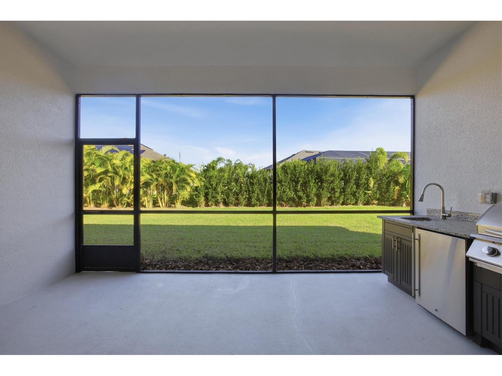3712 Creekside Park Drive Parrish FL 34219 A4677276 image35