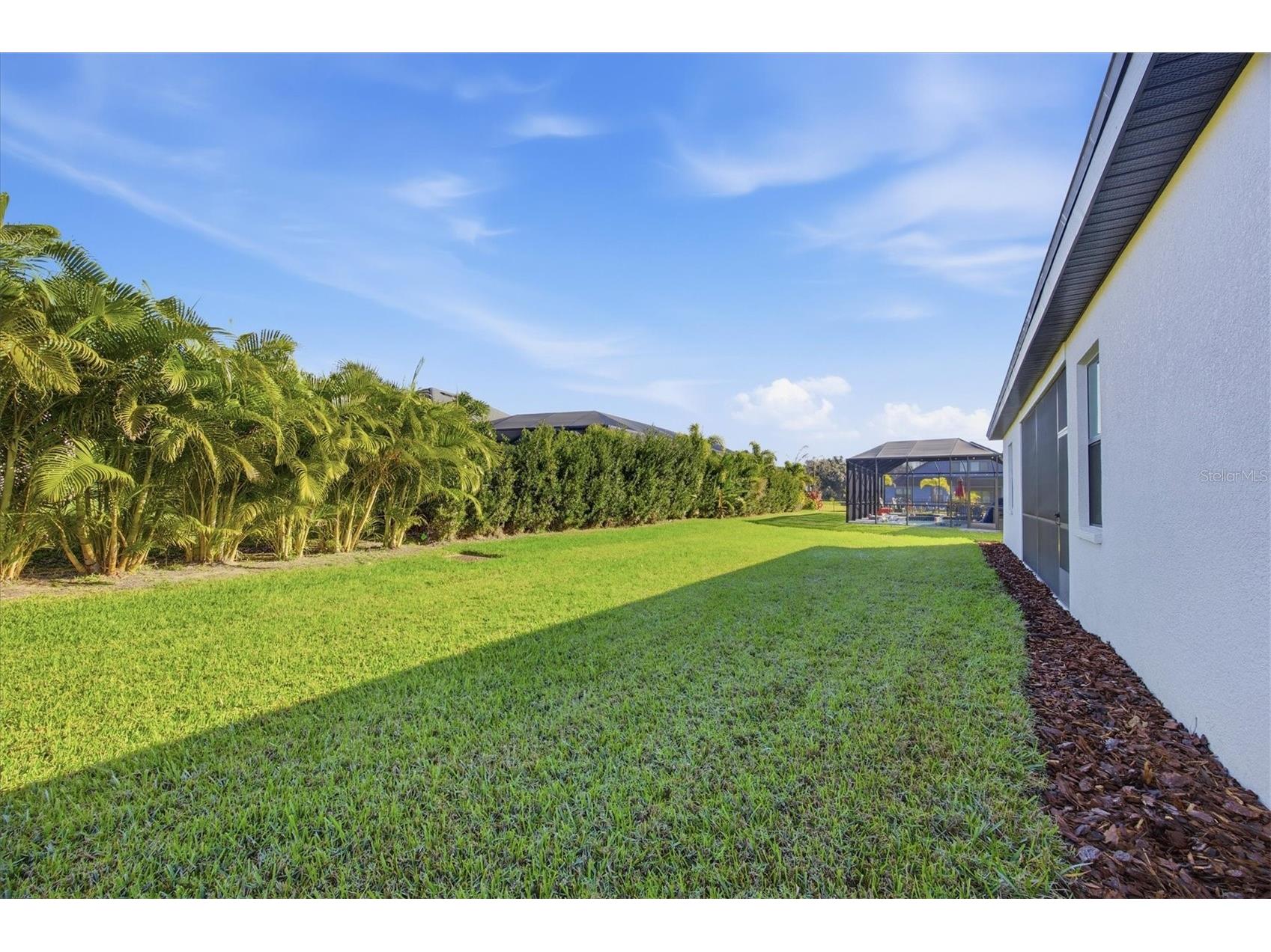 3712 Creekside Park Drive Parrish FL 34219 A4677276 image38