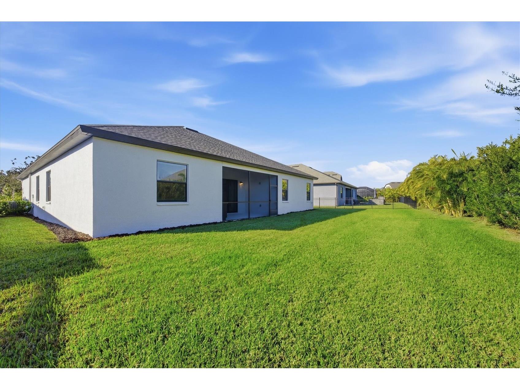 3712 Creekside Park Drive Parrish FL 34219 A4677276 image39