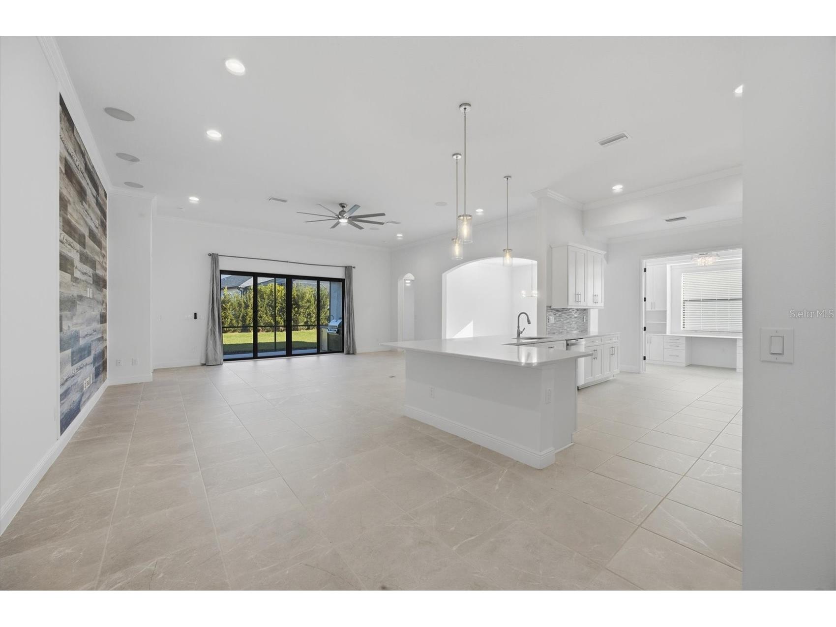 3712 Creekside Park Drive Parrish FL 34219 A4677276 image4