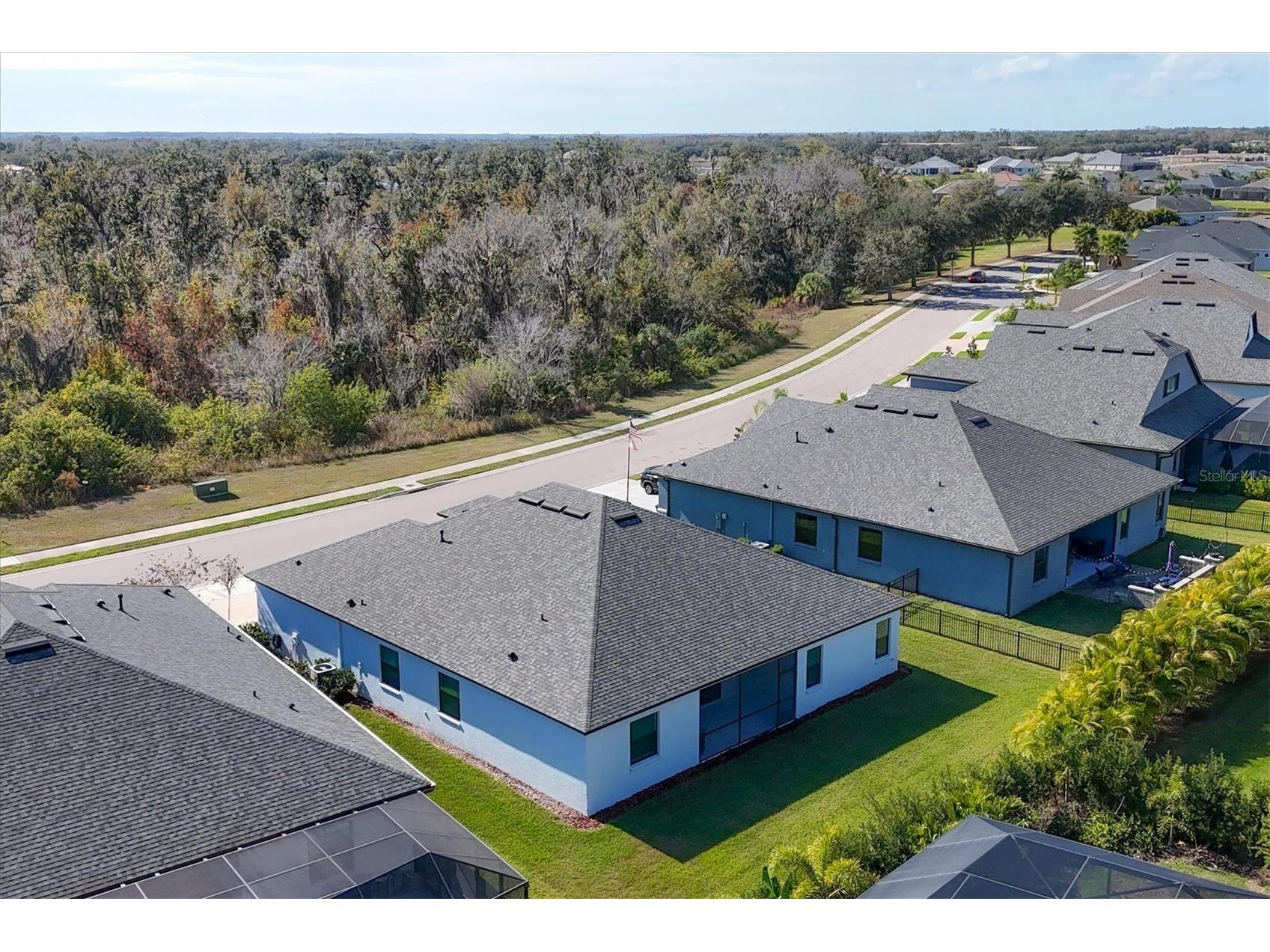 3712 Creekside Park Drive Parrish FL 34219 A4677276 image40