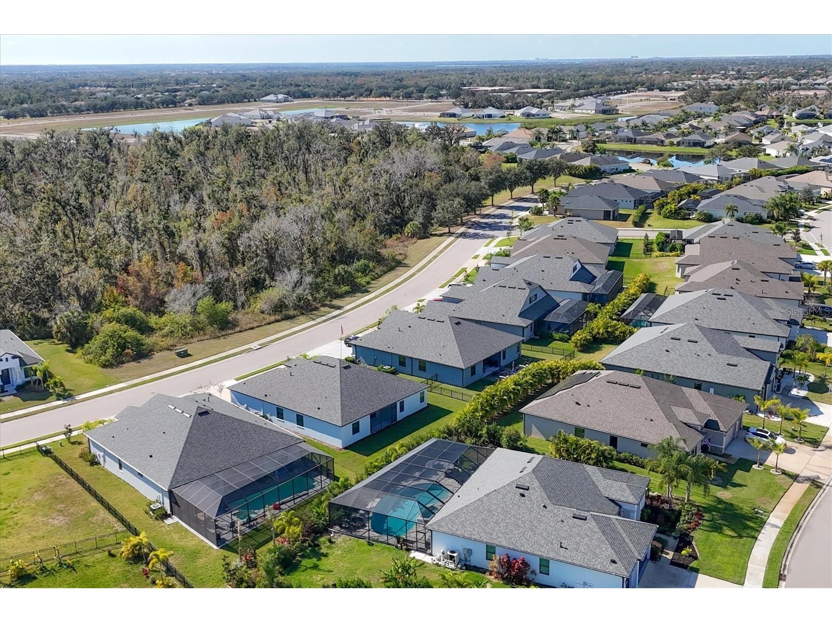3712 Creekside Park Drive Parrish FL 34219 A4677276 image41
