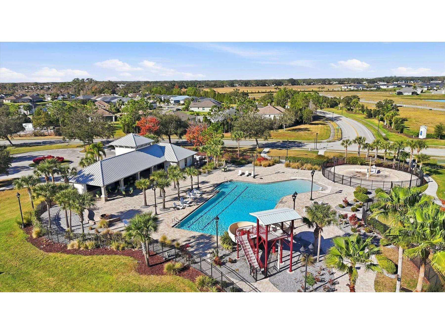 3712 Creekside Park Drive Parrish FL 34219 A4677276 image42