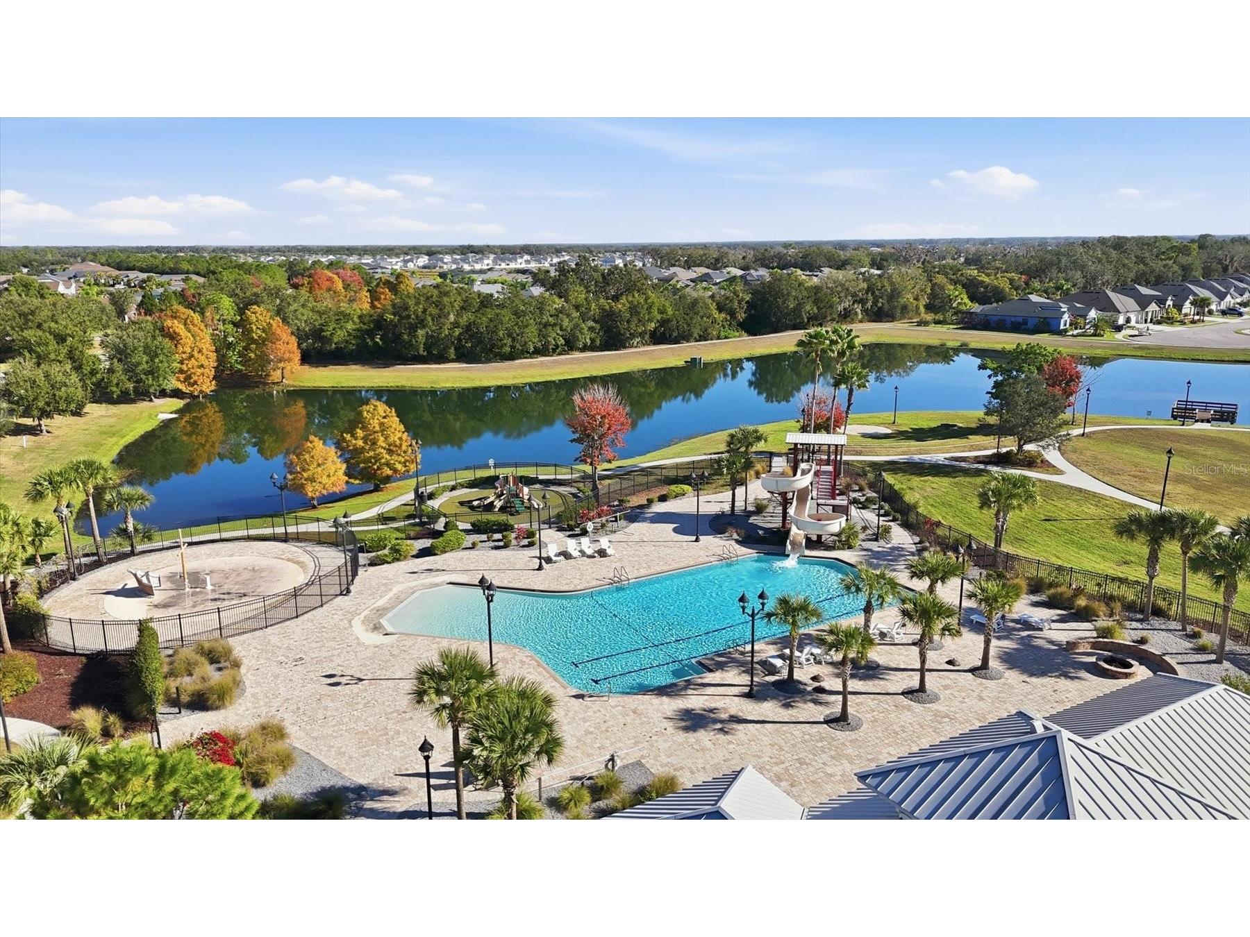 3712 Creekside Park Drive Parrish FL 34219 A4677276 image43