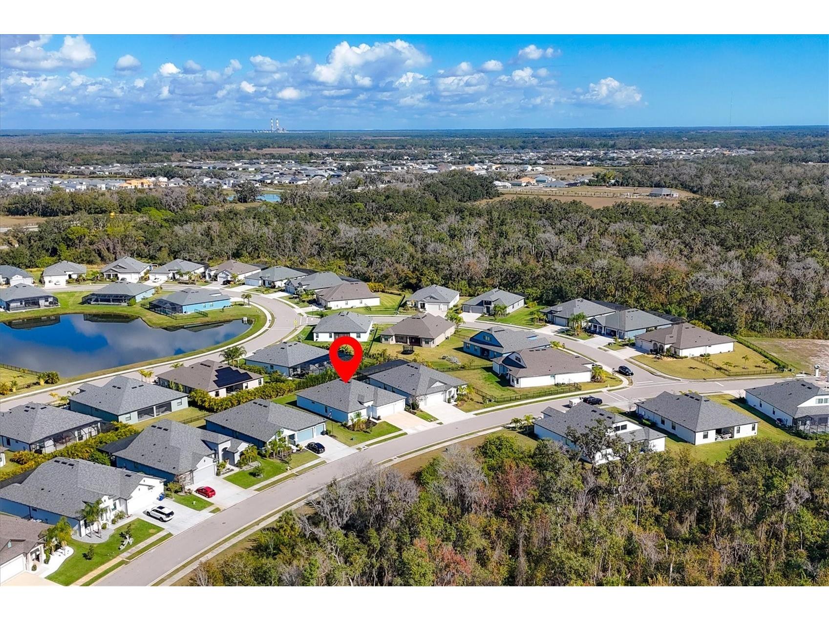 3712 Creekside Park Drive Parrish FL 34219 A4677276 image50