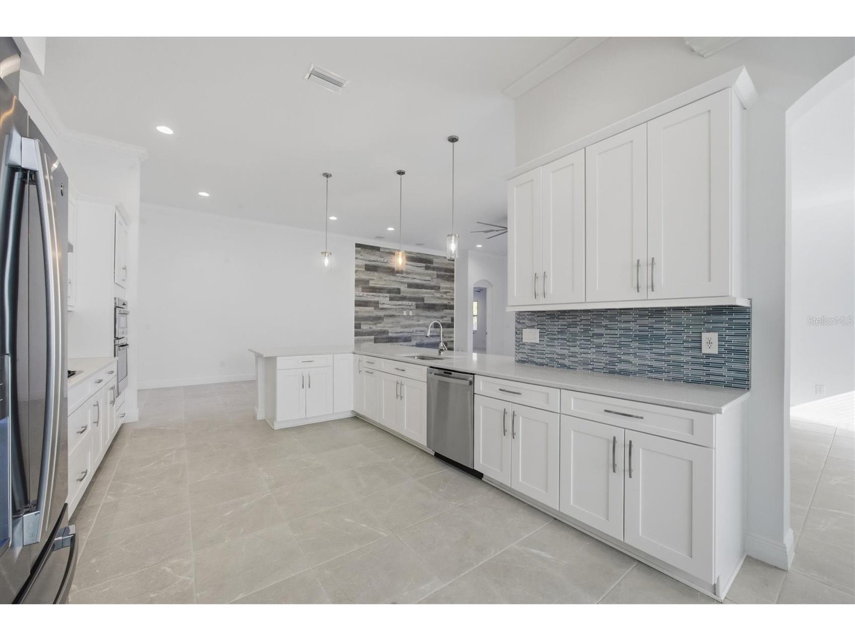 3712 Creekside Park Drive Parrish FL 34219 A4677276 image6