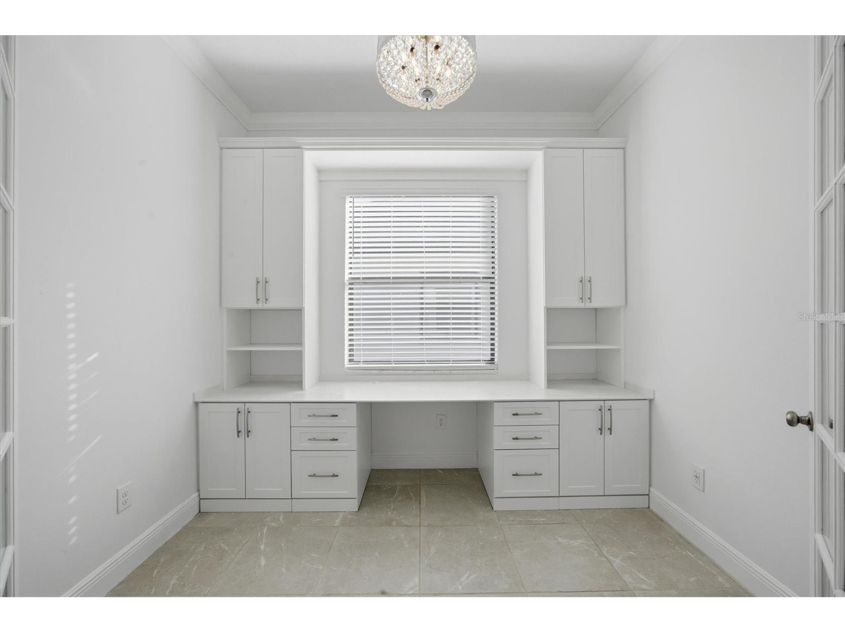 3712 Creekside Park Drive Parrish FL 34219 A4677276 image8