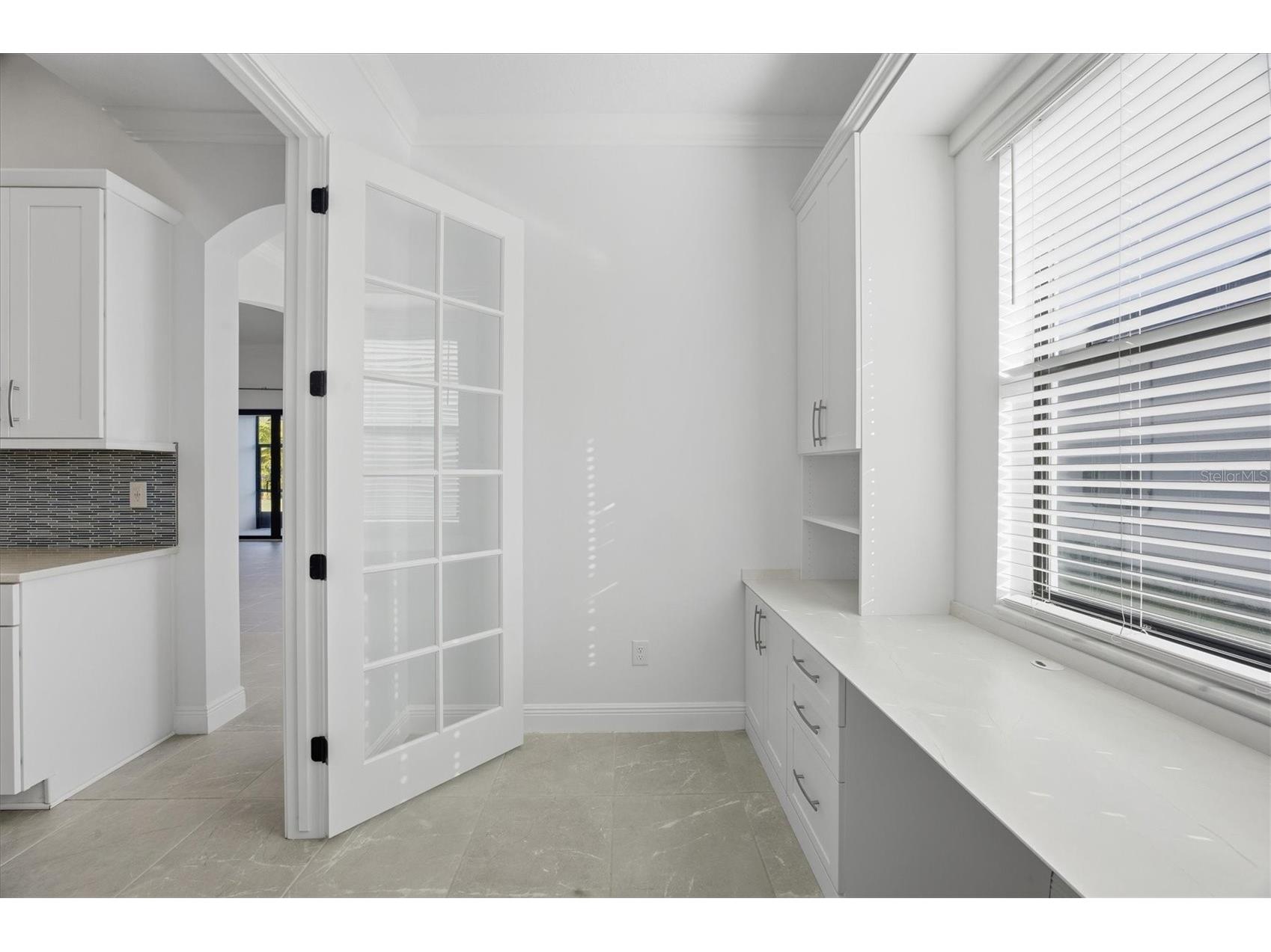 3712 Creekside Park Drive Parrish FL 34219 A4677276 image9