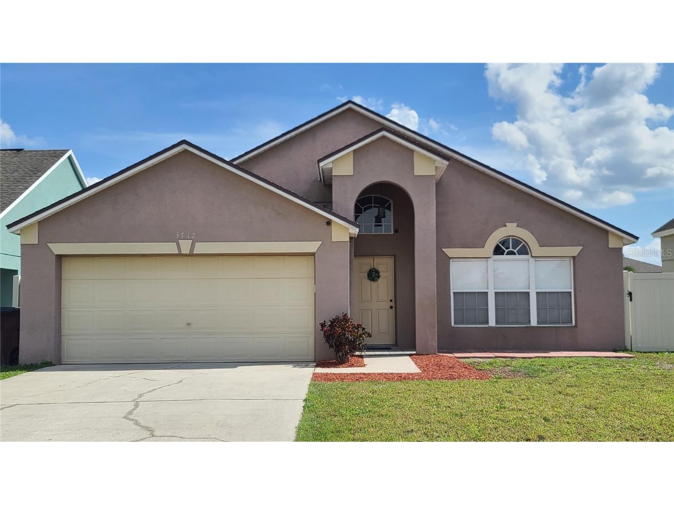 3712 Crossing Creek Boulevard Saint Cloud FL 34772 S5100964 image1