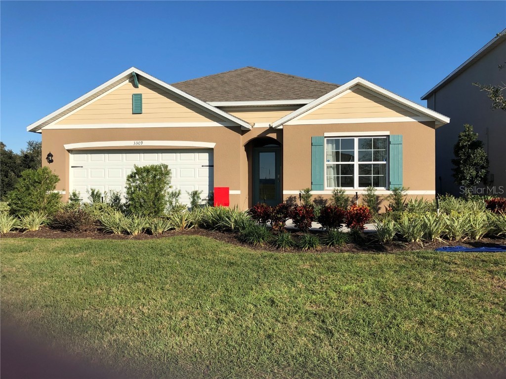 3712 Diving Dove Lane Bartow FL 33830 P4928505 image1