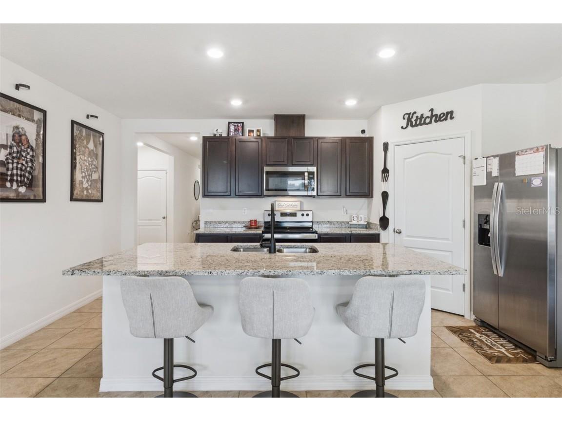 3712 Diving Dove Lane Bartow FL 33830 O6353120 image10