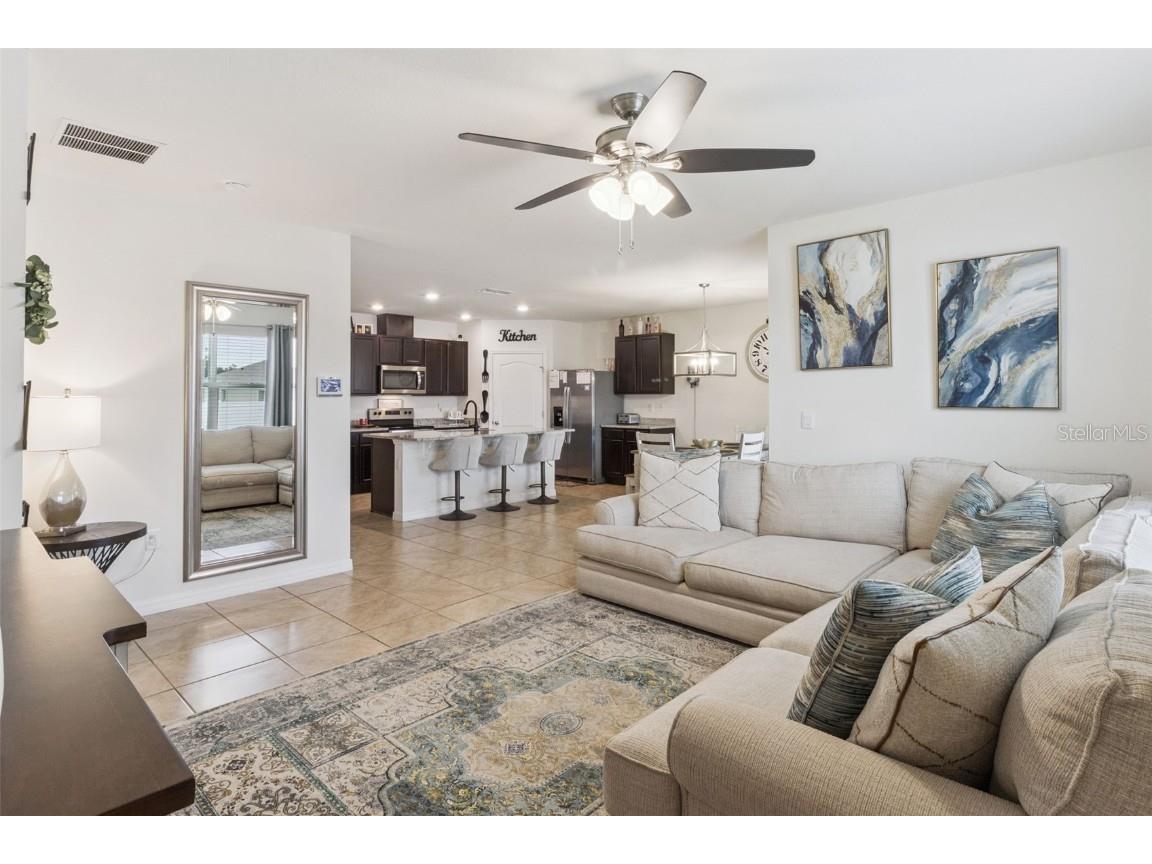 3712 Diving Dove Lane Bartow FL 33830 O6353120 image11