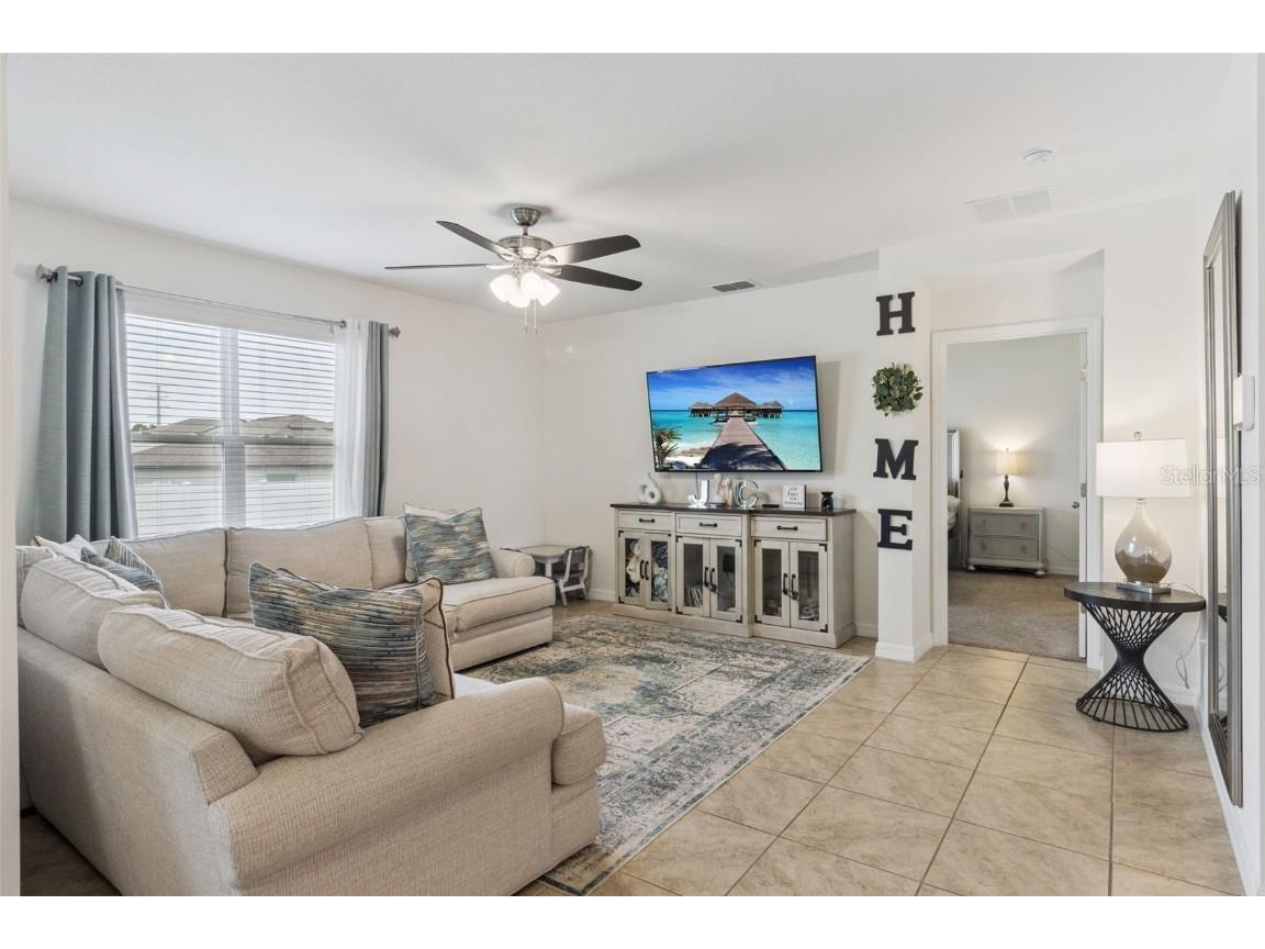 3712 Diving Dove Lane Bartow FL 33830 O6353120 image12