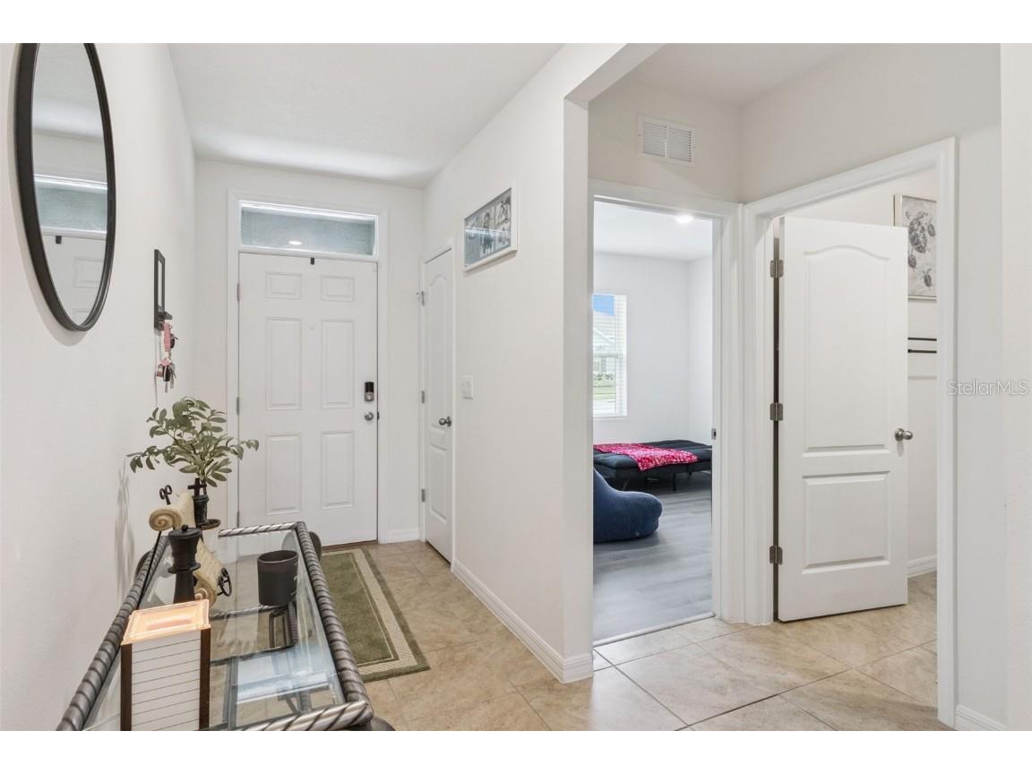 3712 Diving Dove Lane Bartow FL 33830 O6353120 image13