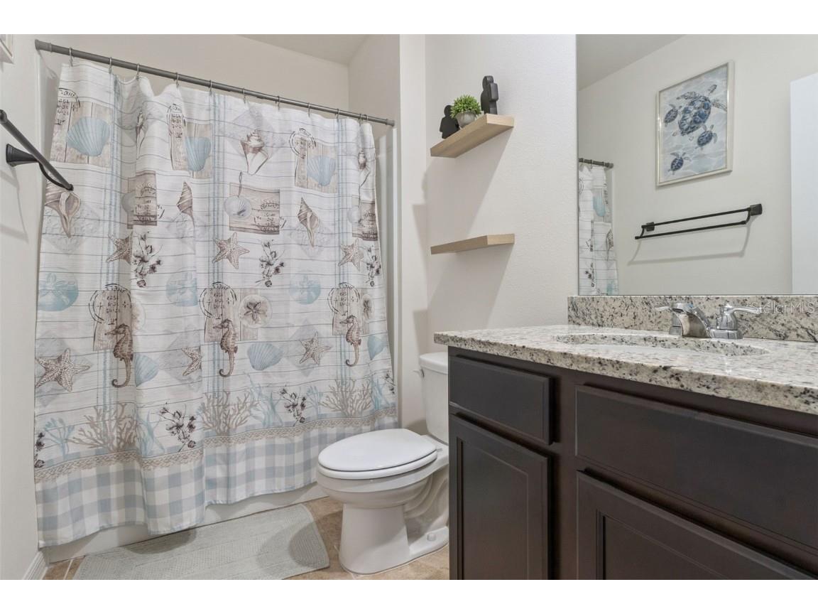 3712 Diving Dove Lane Bartow FL 33830 O6353120 image15