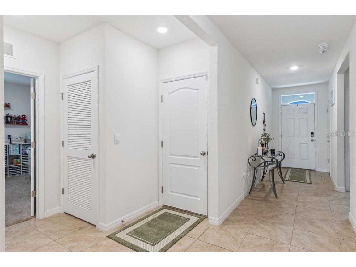 3712 Diving Dove Lane Bartow FL 33830 O6353120 image16