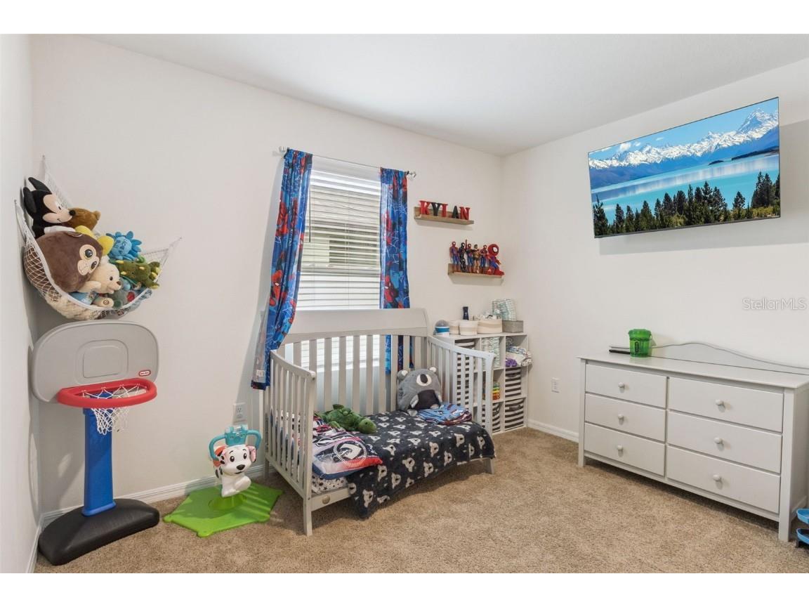 3712 Diving Dove Lane Bartow FL 33830 O6353120 image17