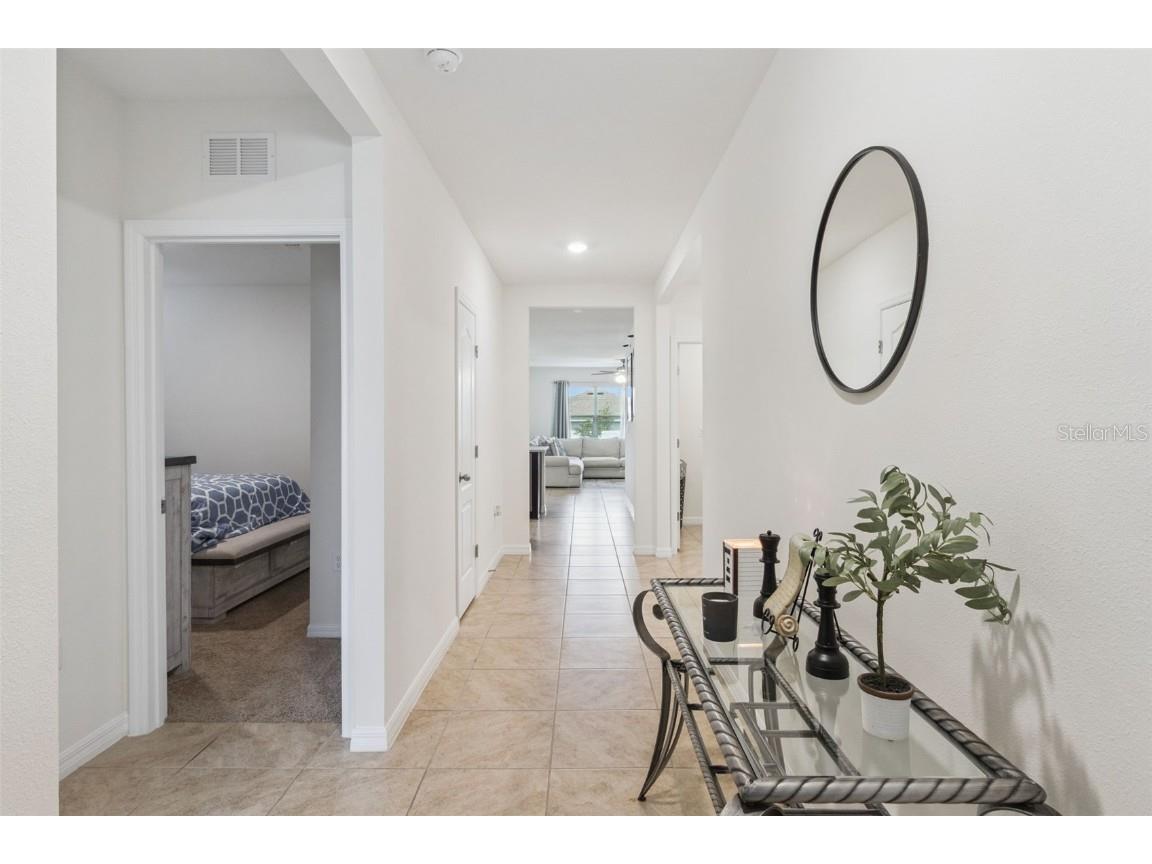 3712 Diving Dove Lane Bartow FL 33830 O6353120 image18