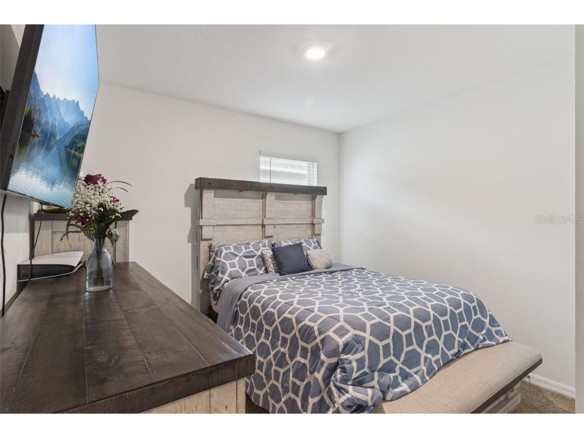 3712 Diving Dove Lane Bartow FL 33830 O6353120 image19