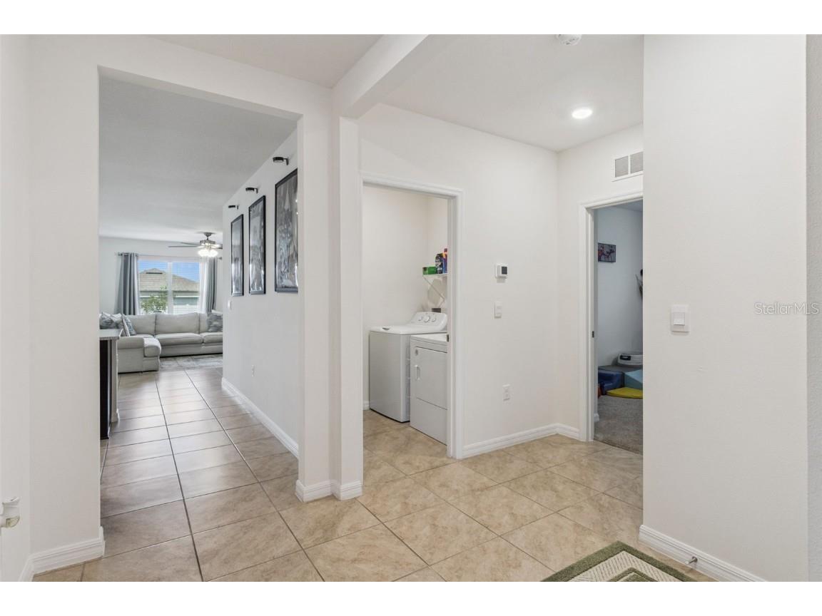 3712 Diving Dove Lane Bartow FL 33830 O6353120 image20