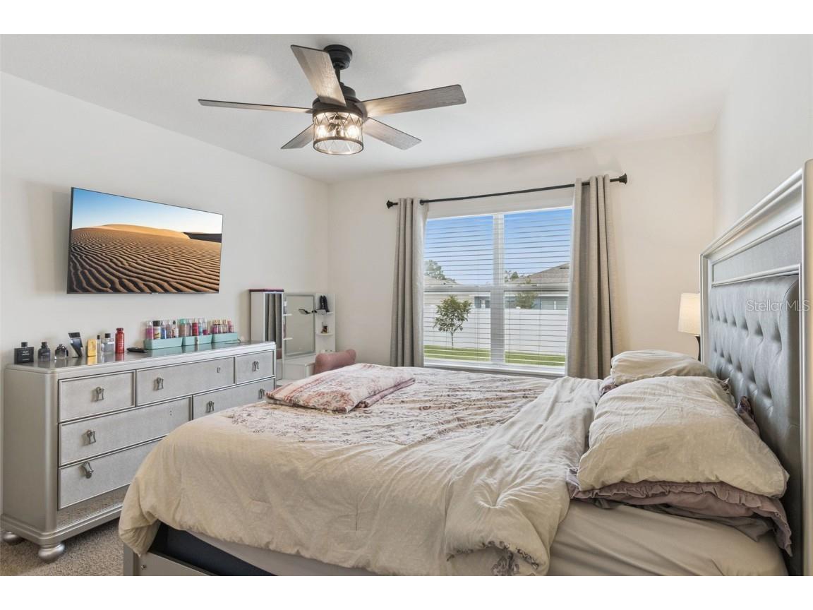 3712 Diving Dove Lane Bartow FL 33830 O6353120 image21