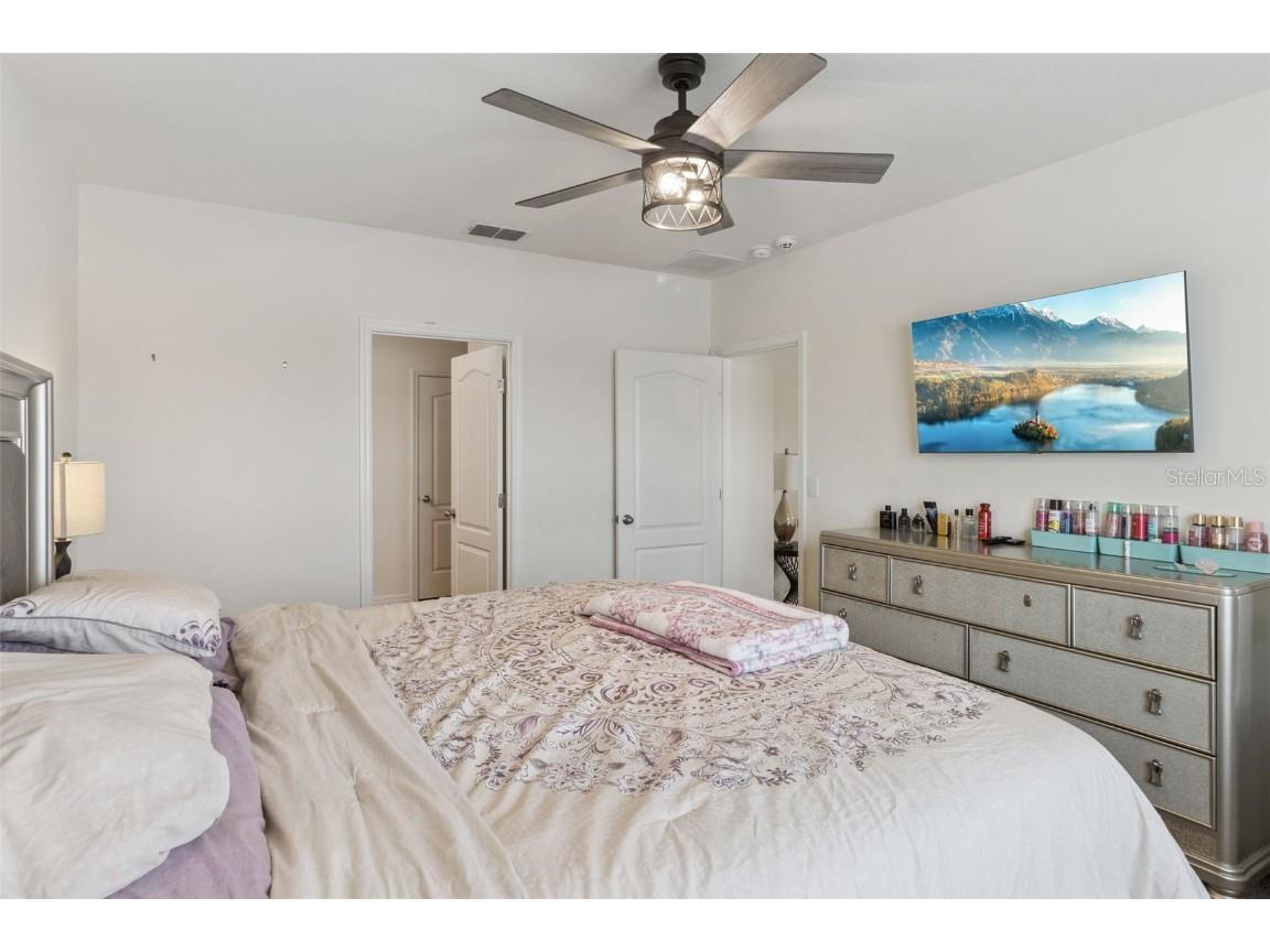 3712 Diving Dove Lane Bartow FL 33830 O6353120 image22