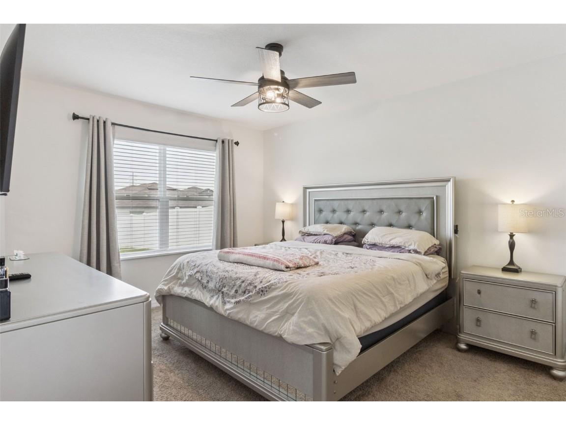 3712 Diving Dove Lane Bartow FL 33830 O6353120 image23