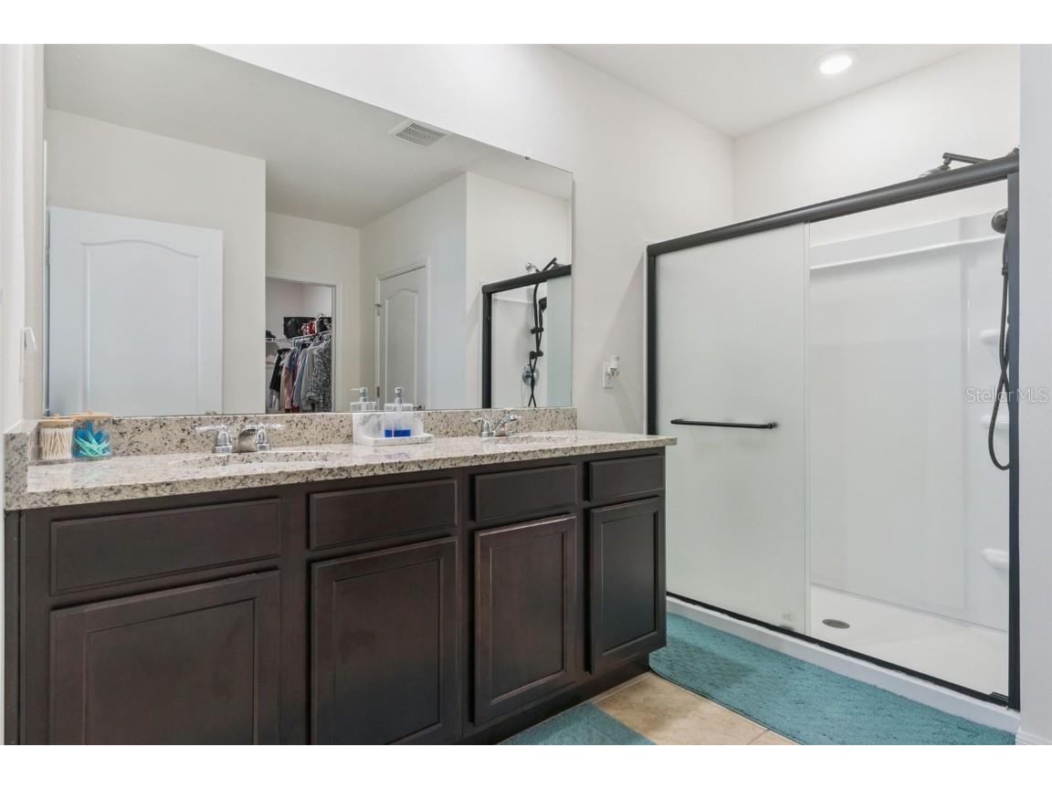 3712 Diving Dove Lane Bartow FL 33830 O6353120 image24