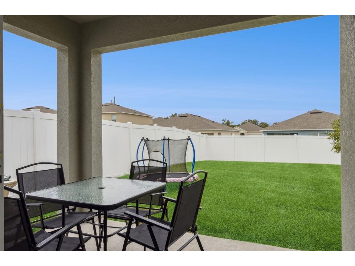 3712 Diving Dove Lane Bartow FL 33830 O6353120 image25