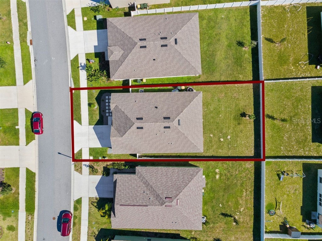 3712 Diving Dove Lane Bartow FL 33830 O6353120 image26