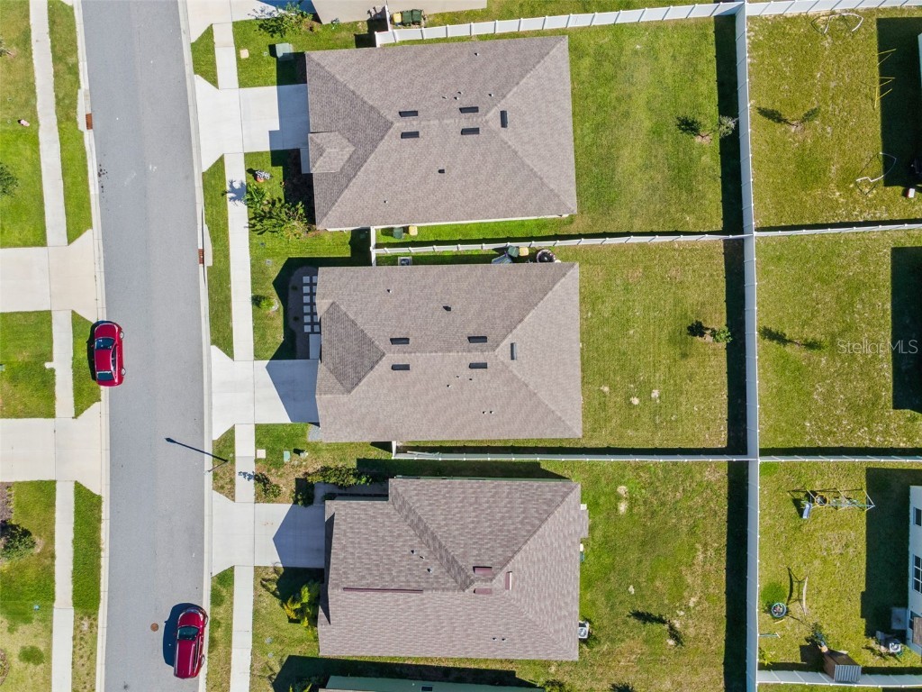 3712 Diving Dove Lane Bartow FL 33830 O6353120 image27