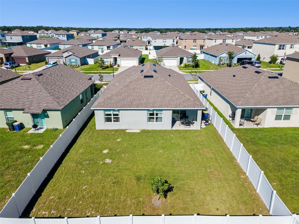 3712 Diving Dove Lane Bartow FL 33830 O6353120 image28