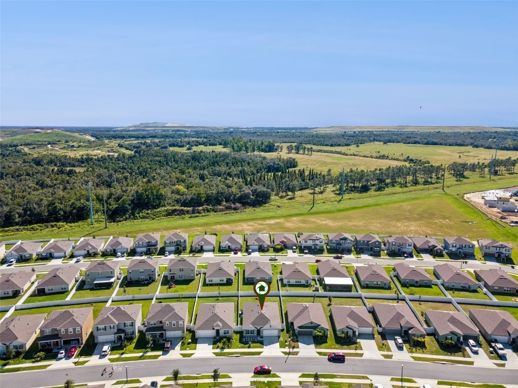 3712 Diving Dove Lane Bartow FL 33830 O6353120 image29