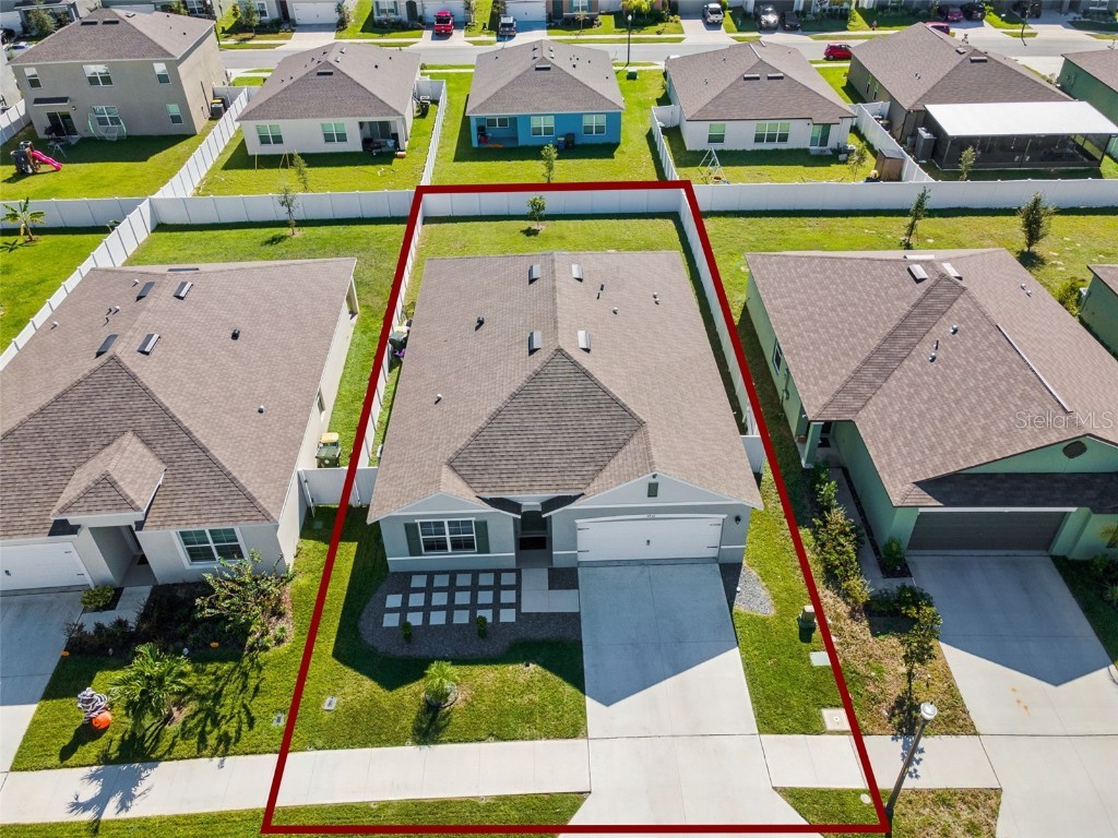 3712 Diving Dove Lane Bartow FL 33830 O6353120 image3