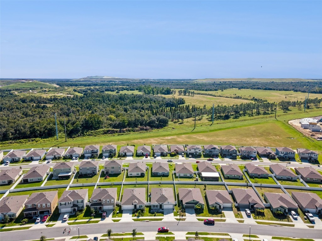 3712 Diving Dove Lane Bartow FL 33830 O6353120 image30