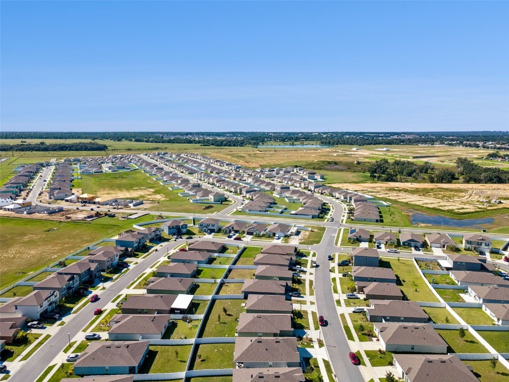 3712 Diving Dove Lane Bartow FL 33830 O6353120 image31