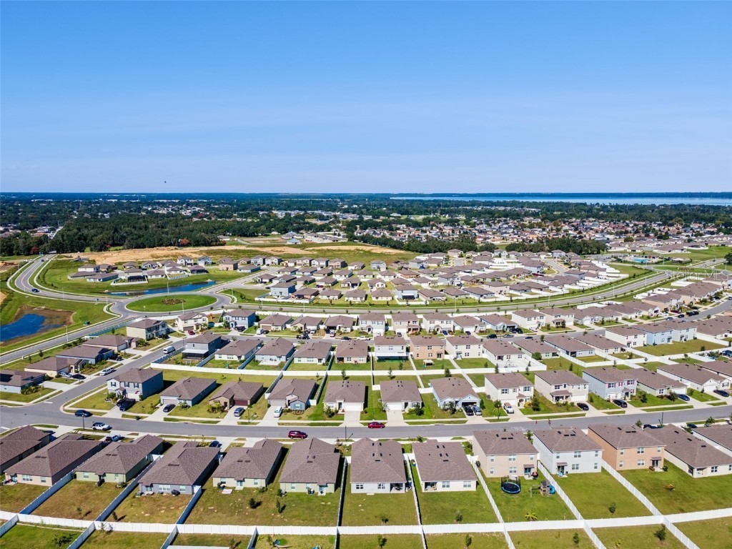 3712 Diving Dove Lane Bartow FL 33830 O6353120 image32