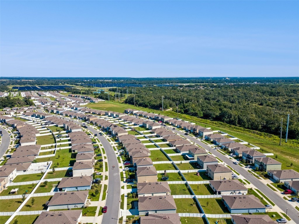 3712 Diving Dove Lane Bartow FL 33830 O6353120 image33
