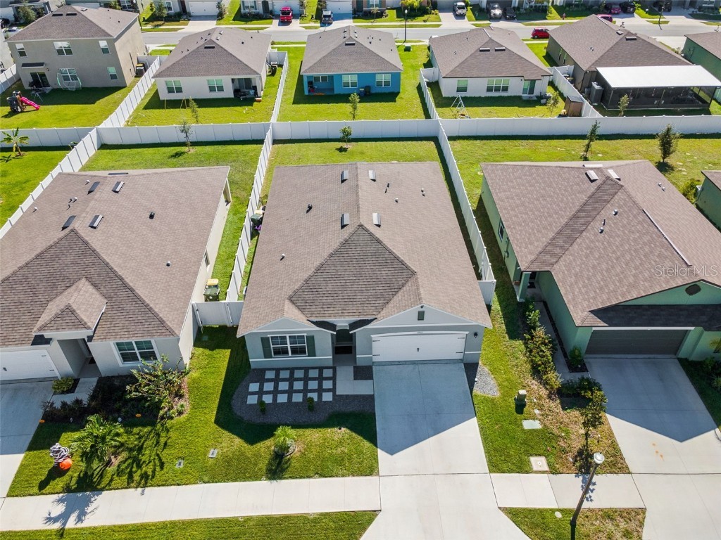 3712 Diving Dove Lane Bartow FL 33830 O6353120 image4