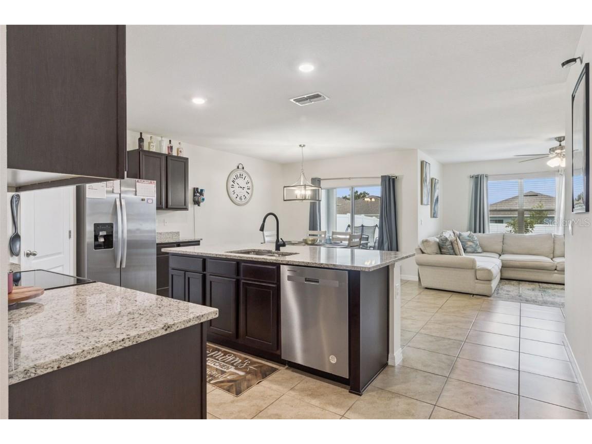 3712 Diving Dove Lane Bartow FL 33830 O6353120 image5