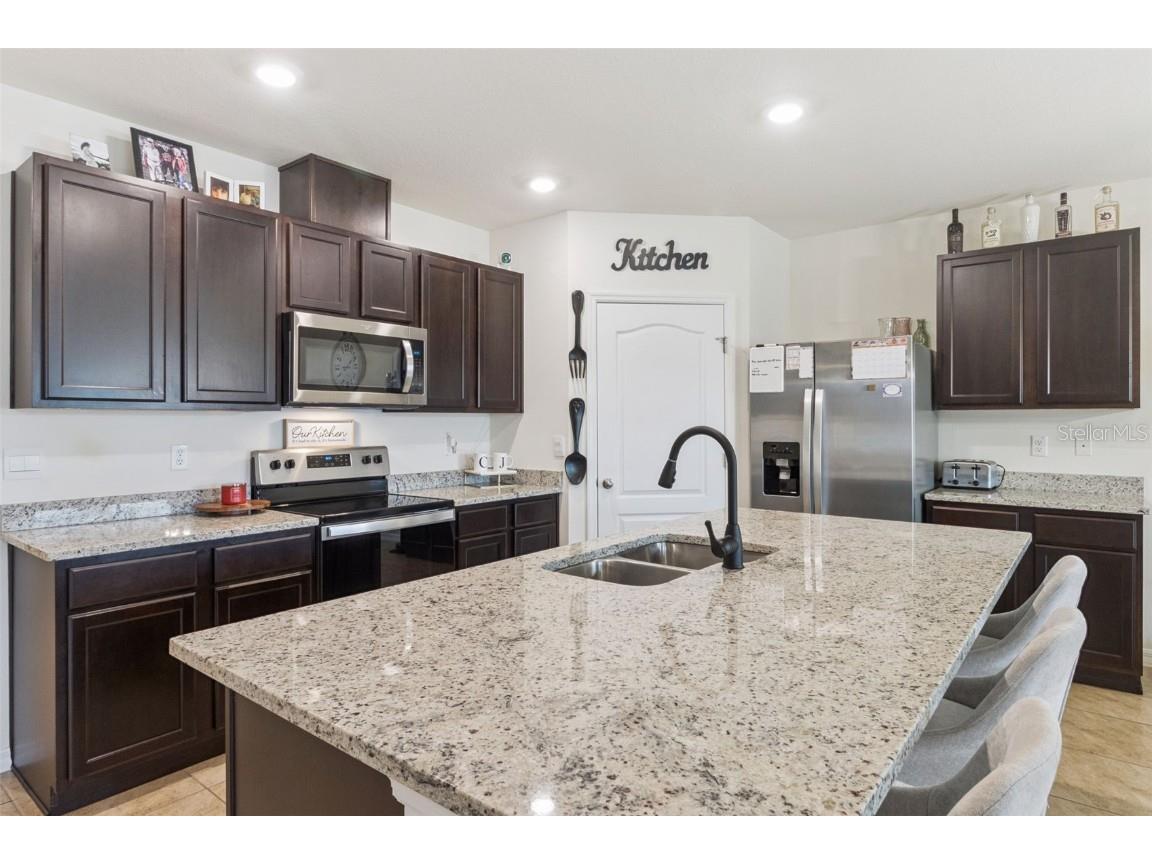 3712 Diving Dove Lane Bartow FL 33830 O6353120 image6