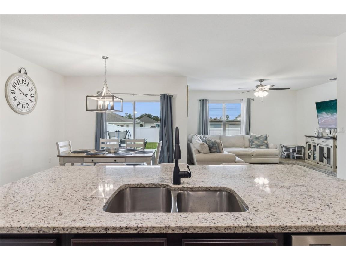 3712 Diving Dove Lane Bartow FL 33830 O6353120 image7