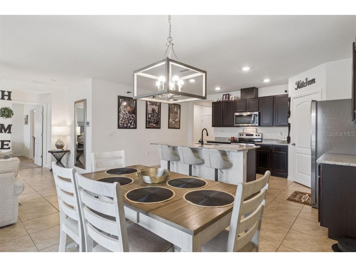 3712 Diving Dove Lane Bartow FL 33830 O6353120 image8