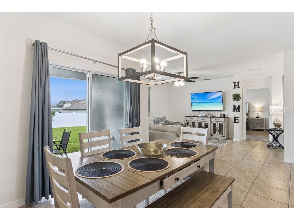 3712 Diving Dove Lane Bartow FL 33830 O6353120 image9