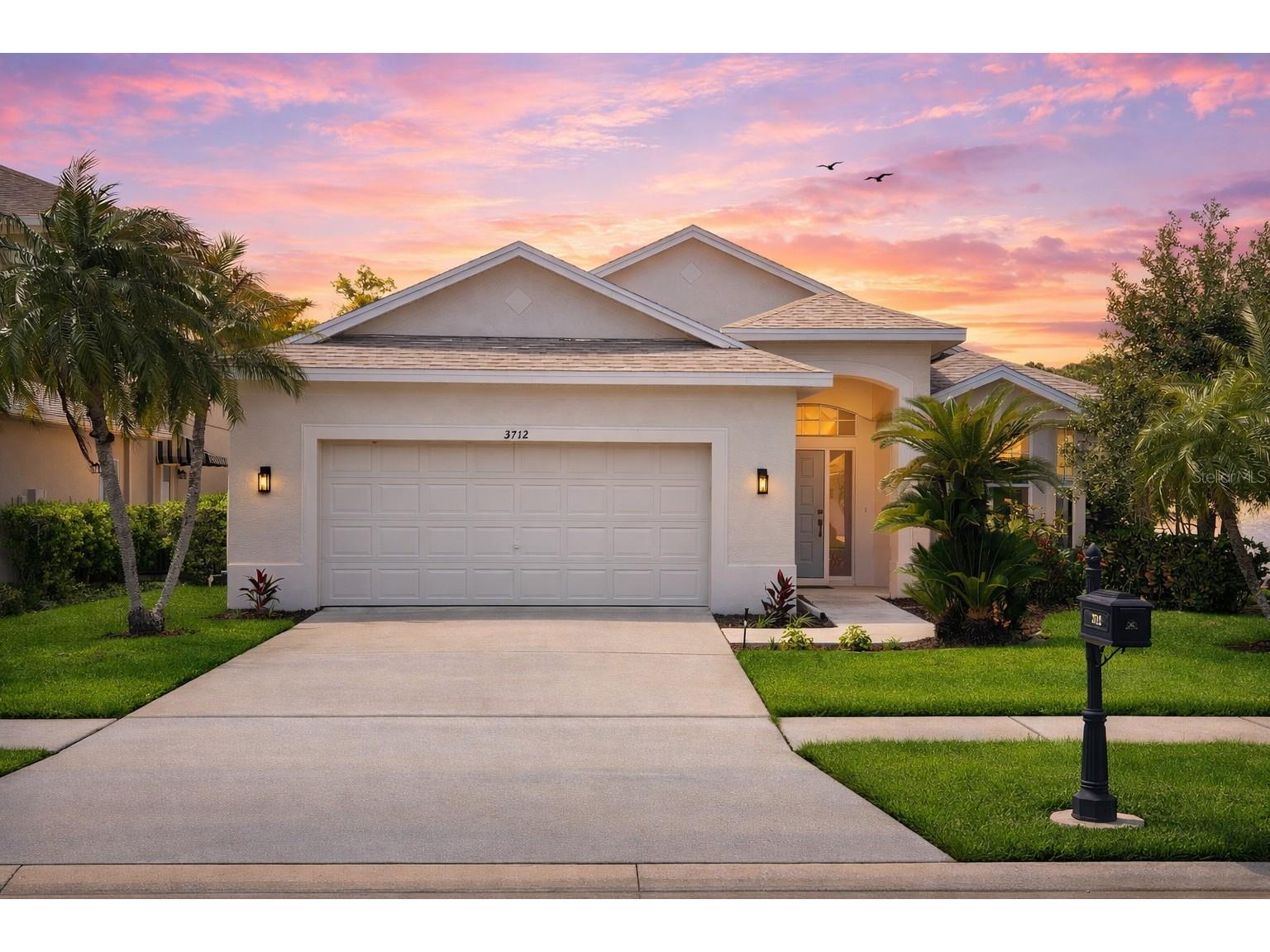 3712 Doral Street Palm Harbor FL 34685 A4689611 image1