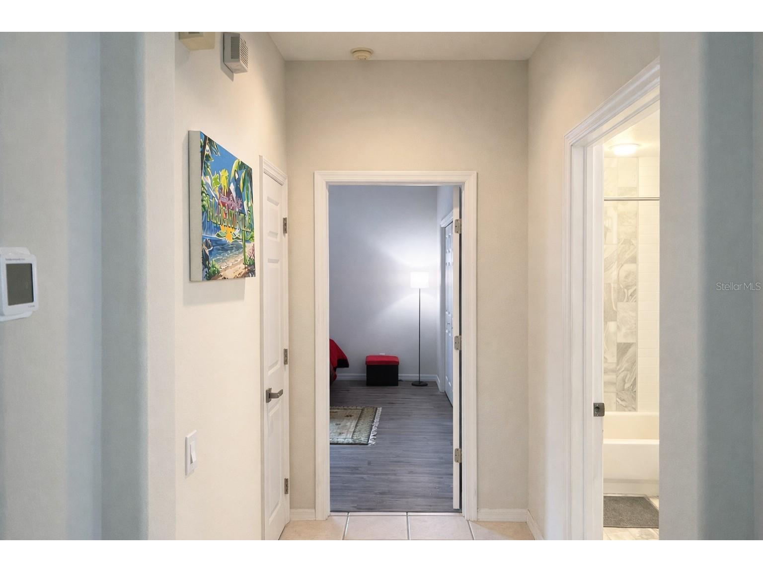 3712 Doral Street Palm Harbor FL 34685 A4689611 image10